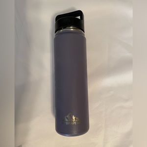 Hydrapeak Insulated Stainless‎ Steel Water Bottle